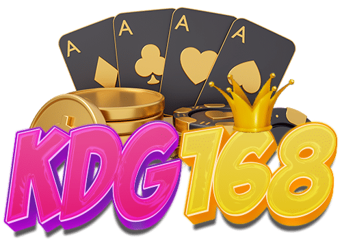 kdg168